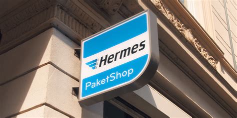 hermes depot filderstadt|hermes paketshop kaufen.